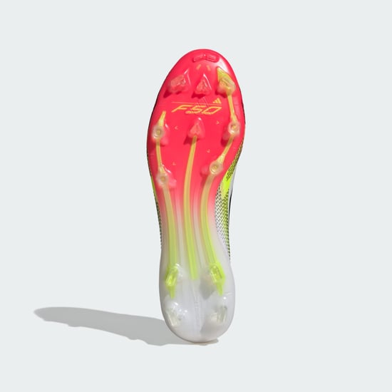 F50 Elite Firm Ground Boots - Image 4