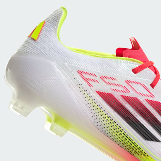 F50 Elite Firm Ground Boots - Image 5
