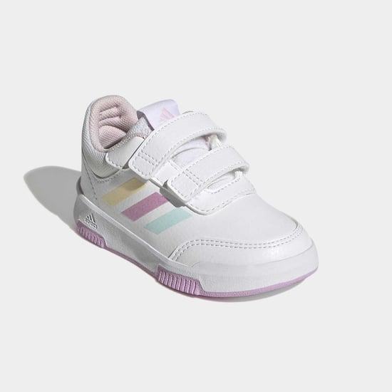 Tensaur Hook and Loop Shoes - Image 2