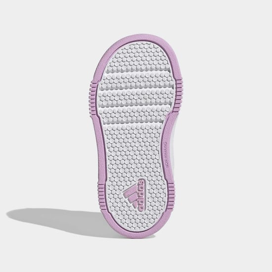 Tensaur Hook and Loop Shoes - Image 4