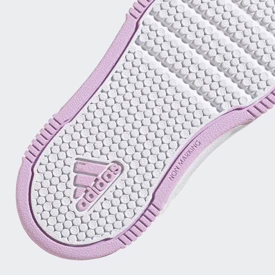 Tensaur Hook and Loop Shoes - Image 5