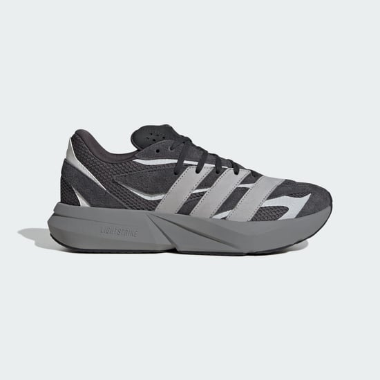 Lightblaze Shoes - Image 1
