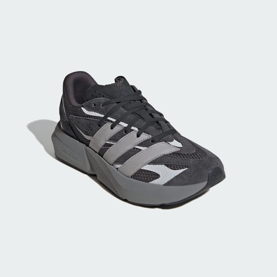 Lightblaze Shoes - Image 2