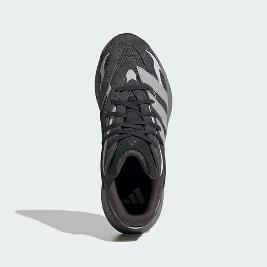 Lightblaze Shoes - Image 3