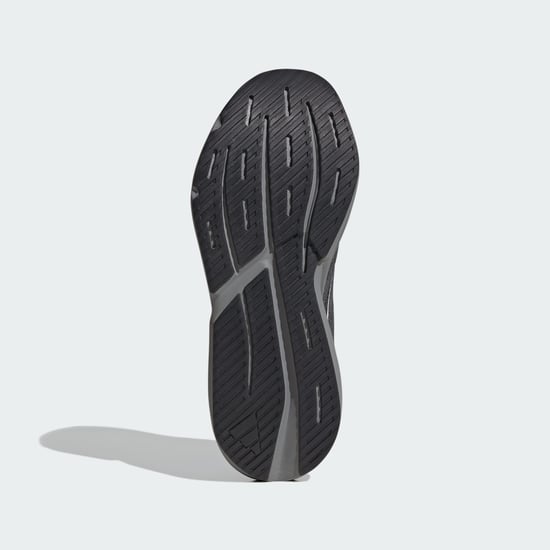 Lightblaze Shoes - Image 4