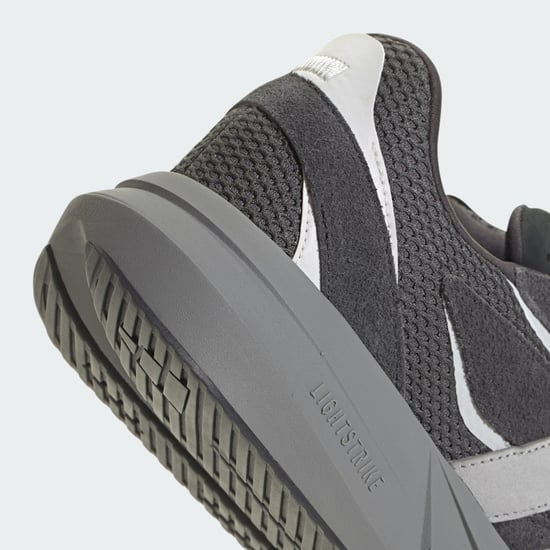 Lightblaze Shoes - Image 5