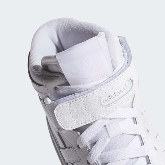 Forum Mid Shoes - Image 5