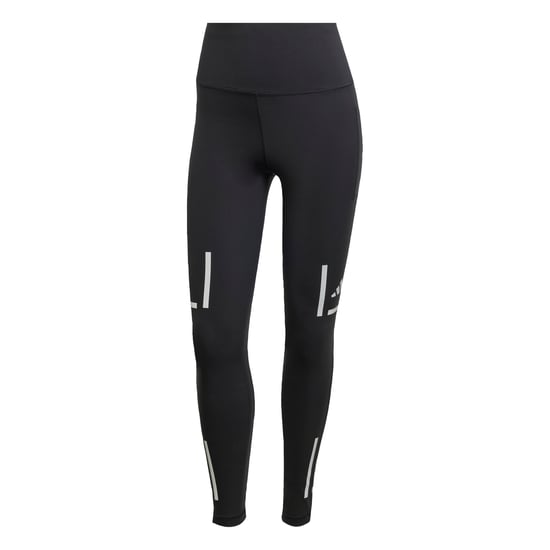 Ultimateadidas Reflective 7/8 Leggings - Image 3