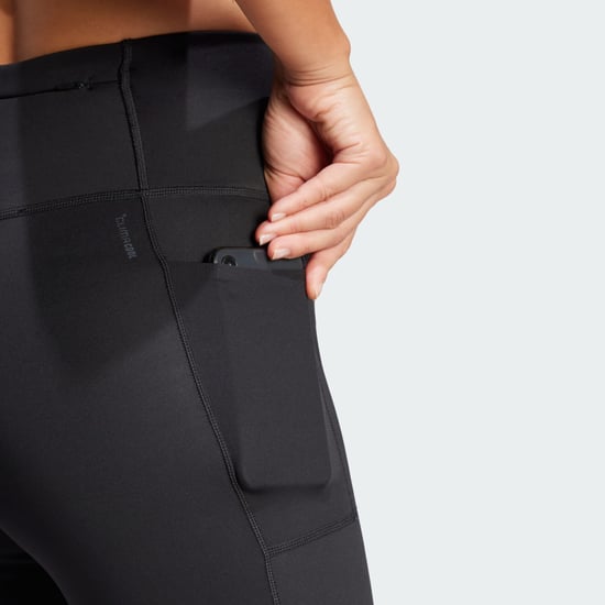 Ultimateadidas Reflective 7/8 Leggings - Image 4