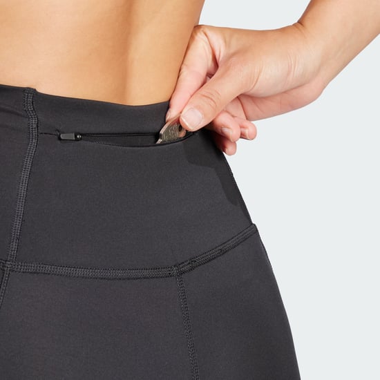 Ultimateadidas Reflective 7/8 Leggings - Image 5