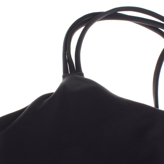 Sports bra 335778 women - Image 2