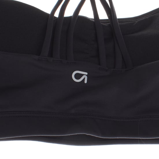 Sports bra 335778 women - Image 3