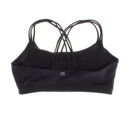 Sports bra 335778 women - Image 4