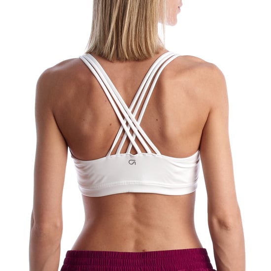 Sports bra 335778 women - Image 4