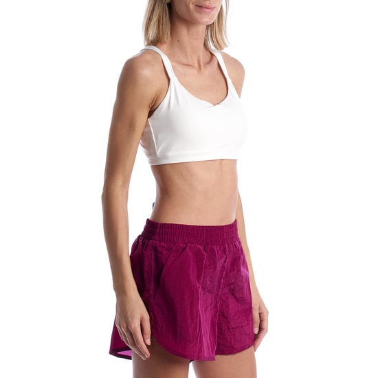 Sports bra 335778 women - Image 5