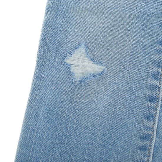 Jeggings pants 681315 girls - Image 3
