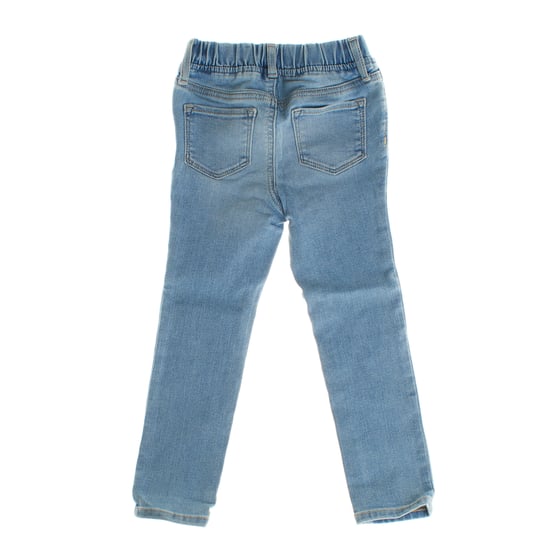 Jeggings pants 681315 girls - Image 4