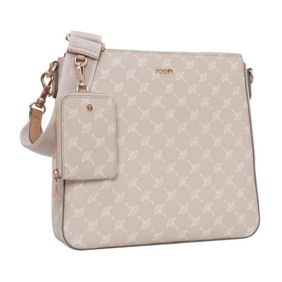 Joop Cortina Jasmina Shoulderbag Mvz Shoulder Bag - Image 2