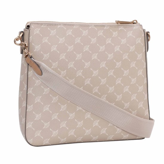 Joop Cortina Jasmina Shoulderbag Mvz Shoulder Bag - Image 3