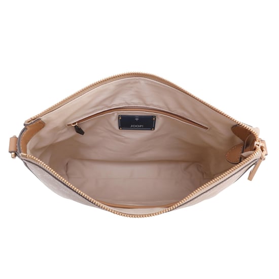 Joop Cortina Jasmina Shoulderbag Mvz Shoulder Bag - Image 4
