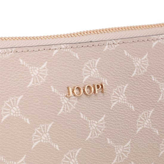 Joop Cortina Jasmina Shoulderbag Mvz Shoulder Bag - Image 5