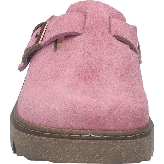 JOSEF SEIBEL Dames Slipper Carmaux 05 in roze - Image 4