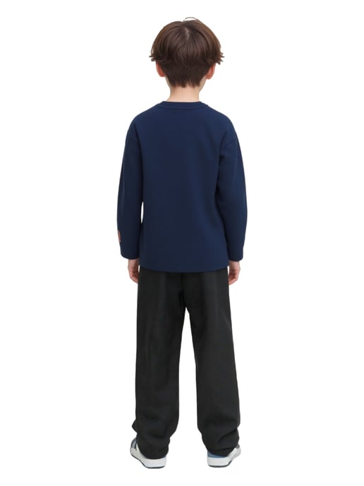 Name It Langemouwshirt - Image 2