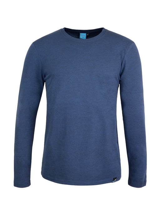 Ragwear Lange Mouw - Image 1