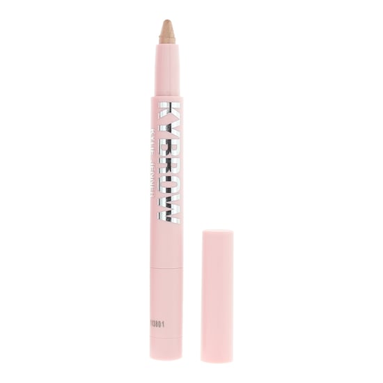 Kylie Jenner Kybrow Brow Highlighter 0.85g - 003 Medium Shimmer - Image 2