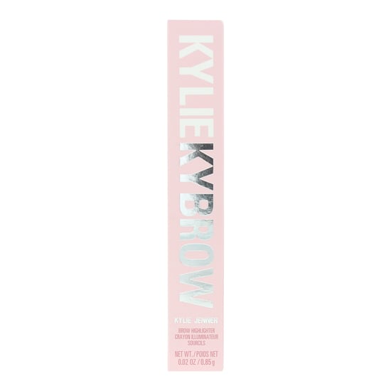 Kylie Jenner Kybrow Brow Highlighter 0.85g - 003 Medium Shimmer - Image 3