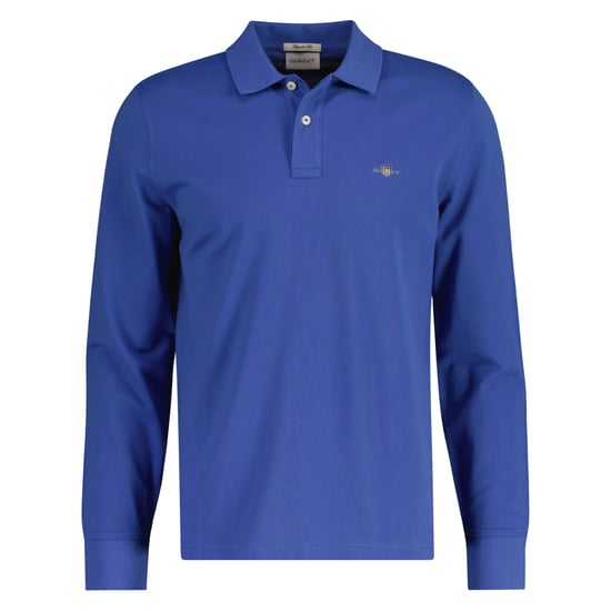 Gant Poloshirt - Image 1