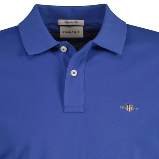 Gant Poloshirt - Image 3