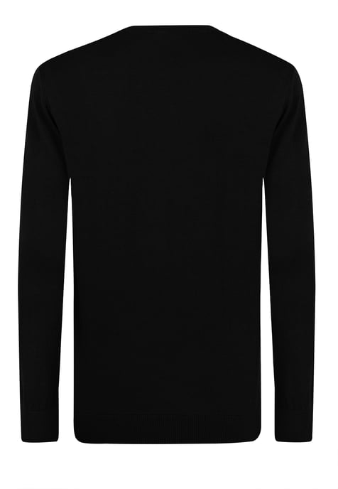 Pullover V-Neck Sweater Pack Of 2 - Image 5