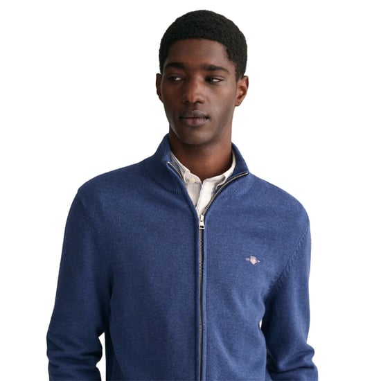 Gant Vest - Image 5