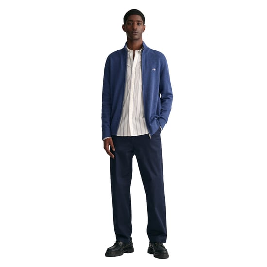 Gant Vest - Image 6
