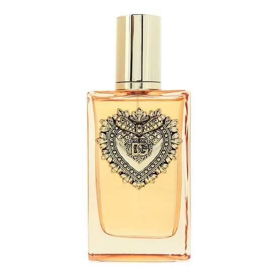 Dolce & Gabbana Devotion Intense Eau de Parfum 100ml Spray For Her - Image 2