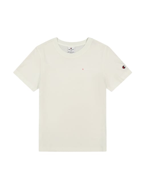 Champion T-shirt - Image 1