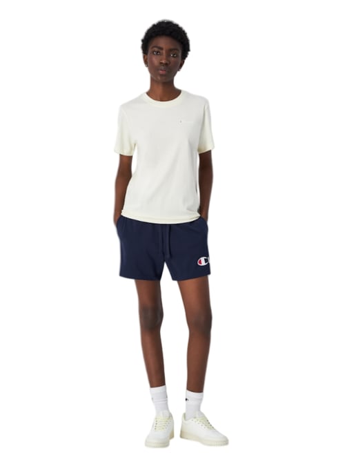 Champion T-shirt - Image 3