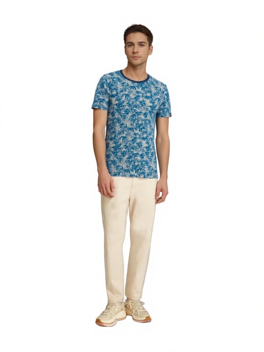 Ragwear T-shirt - Image 1