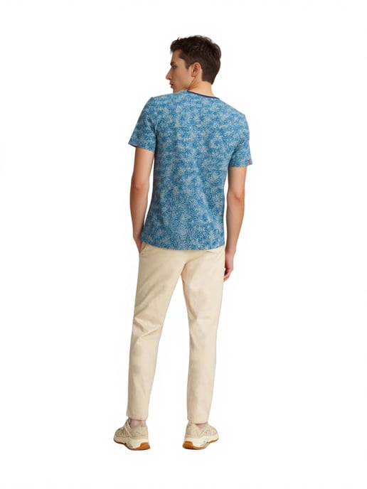 Ragwear T-shirt - Image 2
