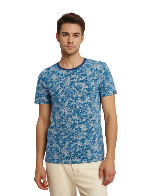 Ragwear T-shirt - Image 3
