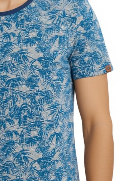 Ragwear T-shirt - Image 4