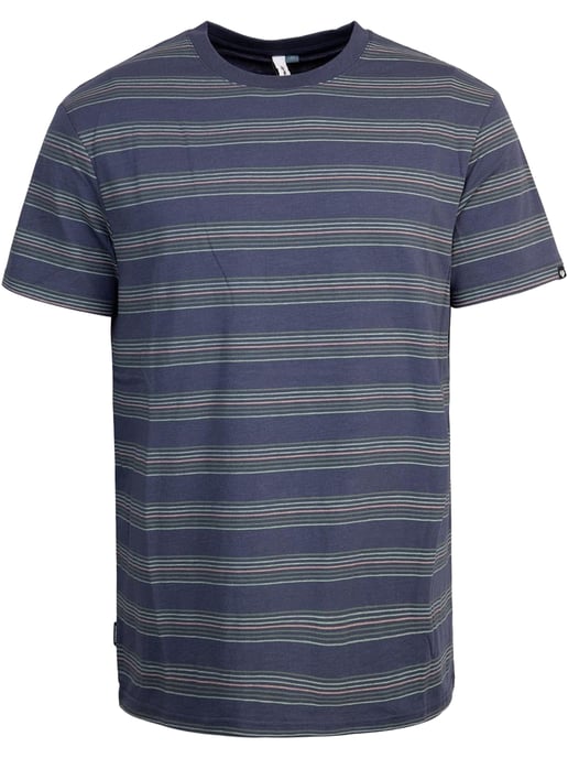 Ragwear T-Shirt - Image 1