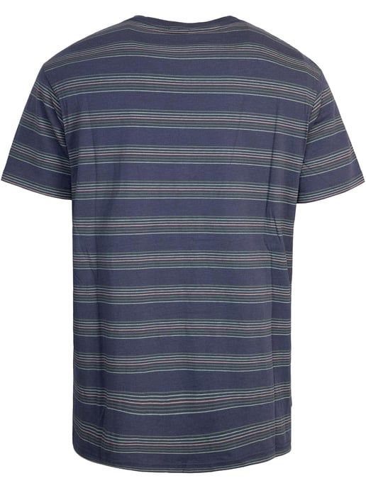 Ragwear T-Shirt - Image 2