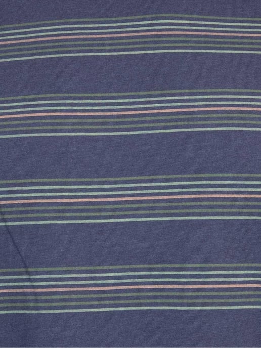 Ragwear T-Shirt - Image 3
