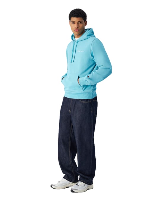 Champion Hoodie - Image 1