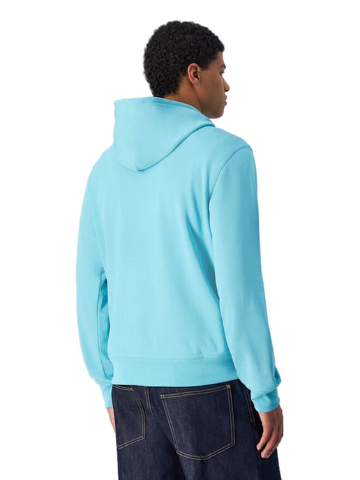 Champion Hoodie - Image 3