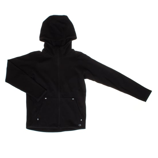 Hooded sweatshirt 889404 boy - Image 1