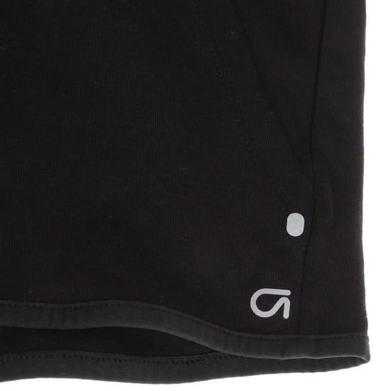 Hooded sweatshirt 889404 boy - Image 3