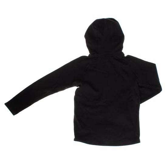Hooded sweatshirt 889404 boy - Image 4